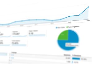analytics-graf