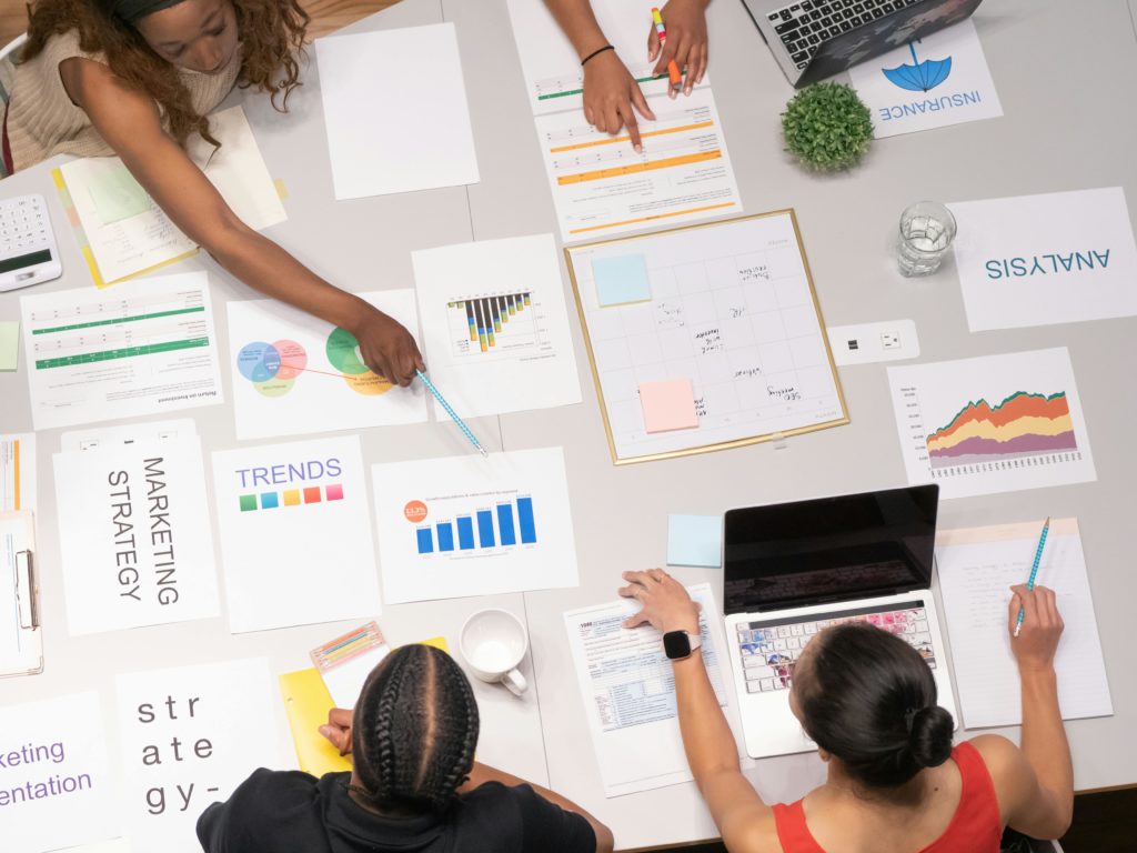 seo-pro-zacatecniky